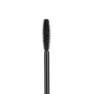 Купить Rouge Bunny Rouge Witchery Modelling Mascara